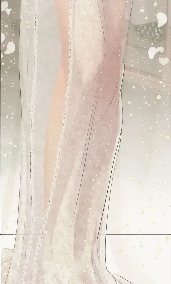 Read My Sweet Demon King chapter 6.4 image 47 on Lezhin