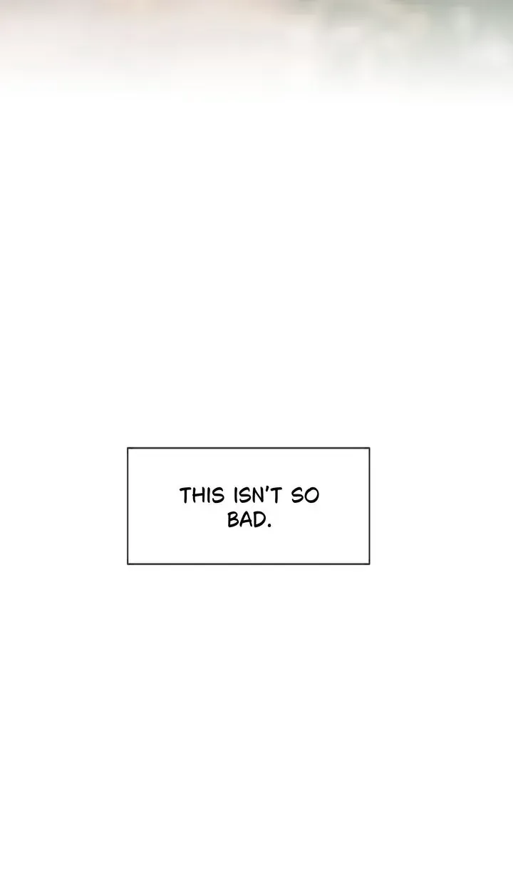 Read My Sweet Demon King chapter 6.4 image 54 on Lezhin