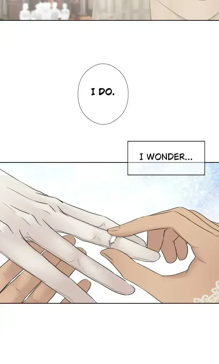 Read My Sweet Demon King chapter 6.6 image 32 on Lezhin