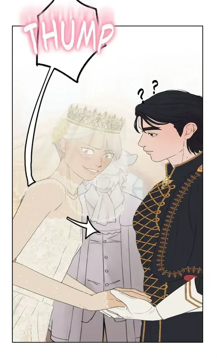 Read My Sweet Demon King chapter 6.6 image 41 on Lezhin