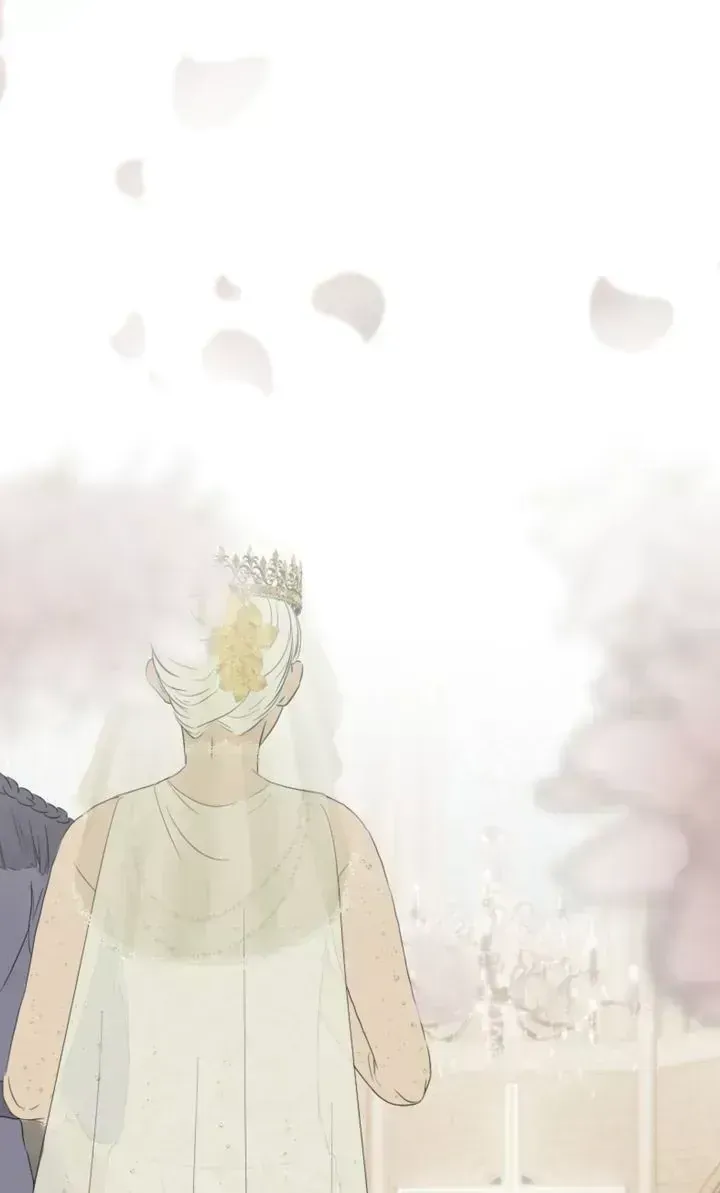 Read My Sweet Demon King chapter 6.7 image 19 on Lezhin
