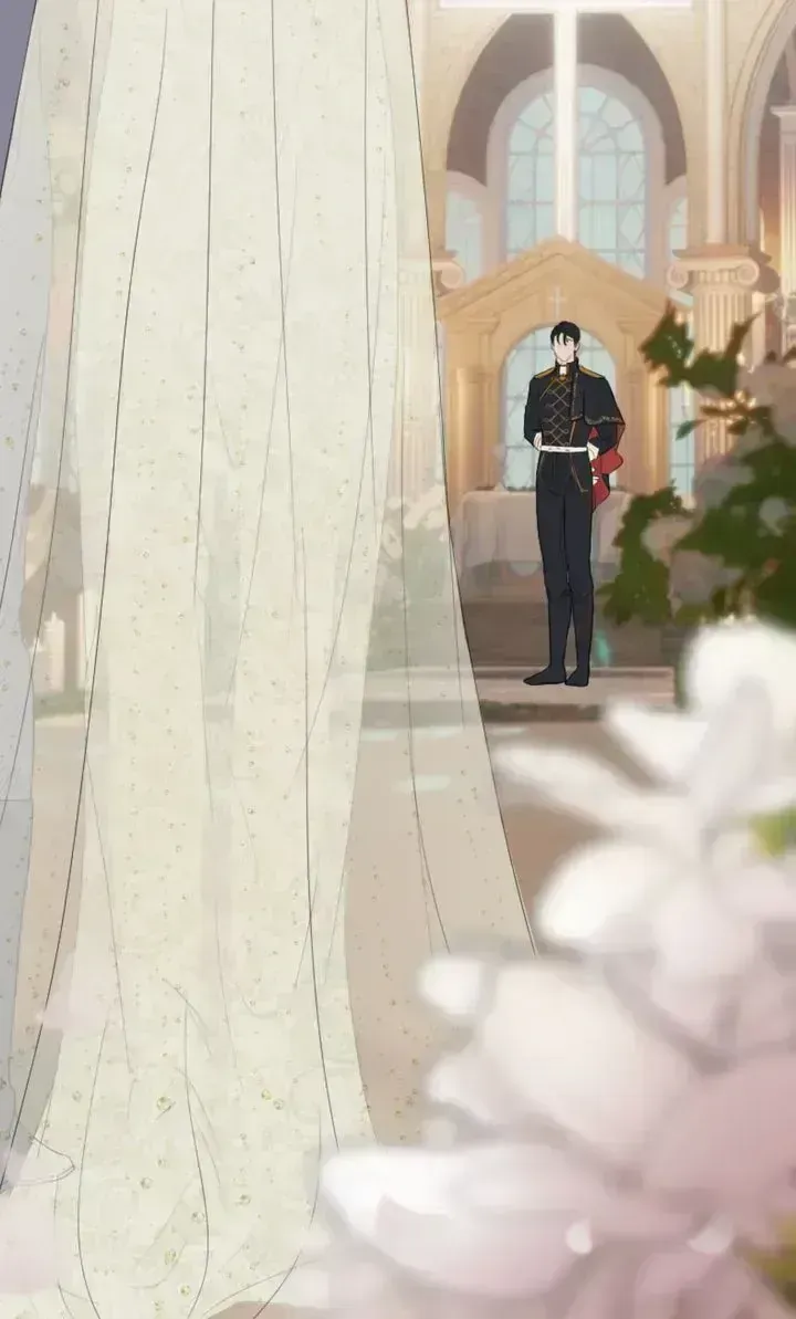 Read My Sweet Demon King chapter 6.7 image 20 on Lezhin