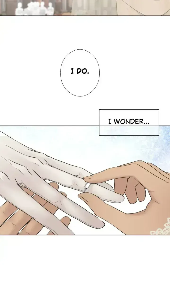 Read My Sweet Demon King chapter 6.7 image 32 on Lezhin