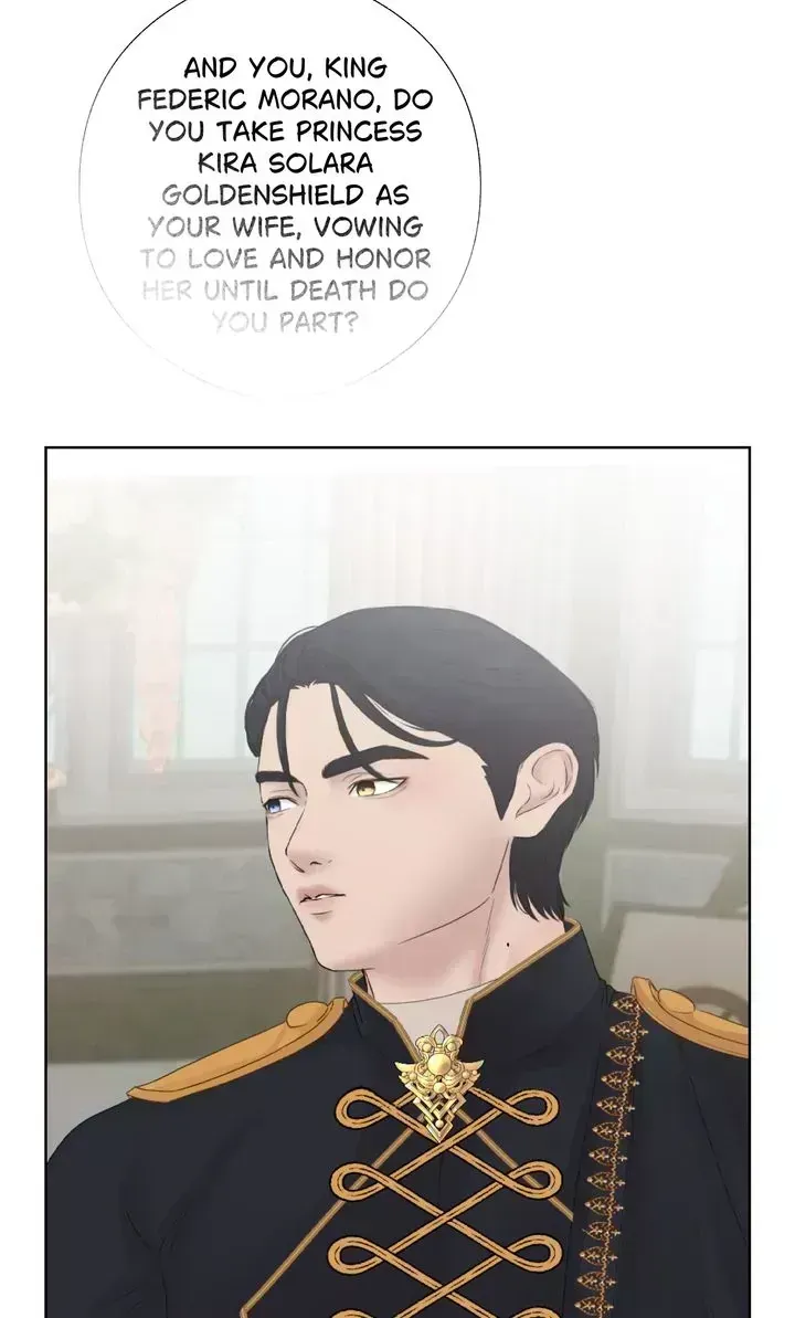 Read My Sweet Demon King chapter 6.7 image 35 on Lezhin