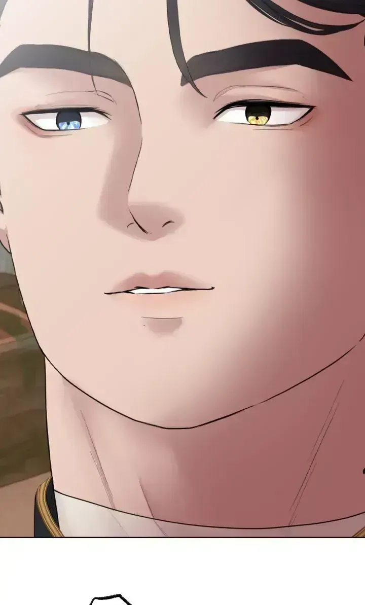 Read My Sweet Demon King chapter 6.7 image 40 on Lezhin