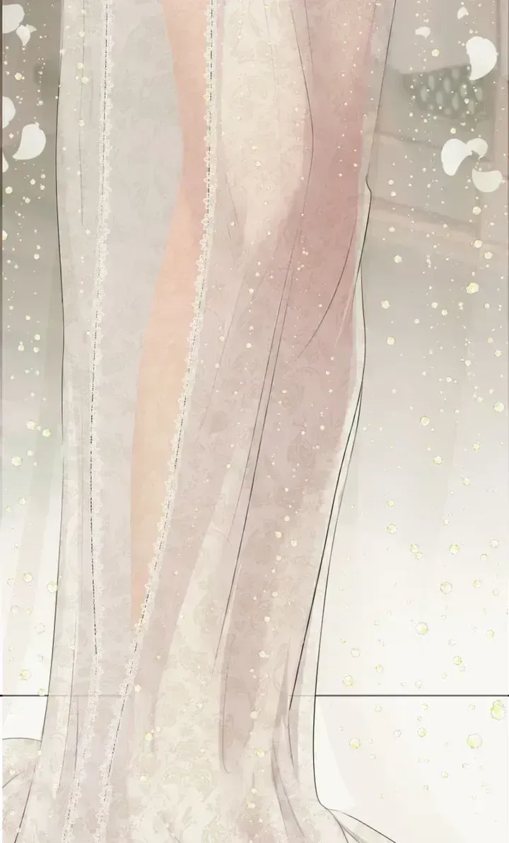 Read My Sweet Demon King chapter 6.7 image 47 on Lezhin