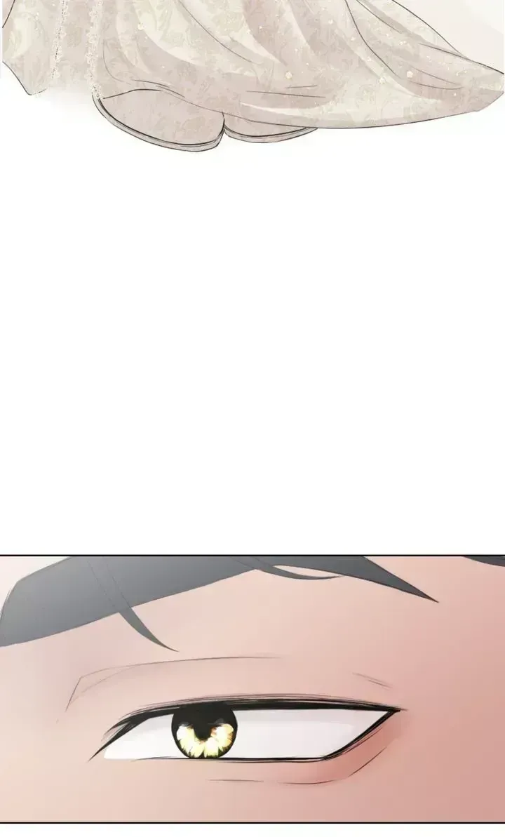 Read My Sweet Demon King chapter 6.7 image 48 on Lezhin
