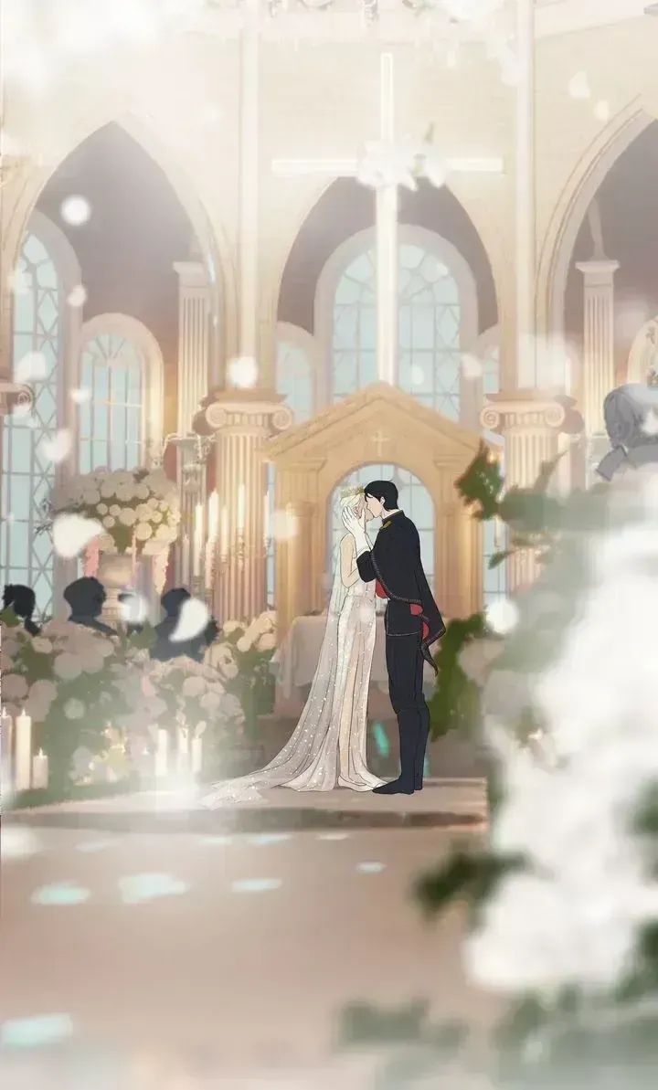 Read My Sweet Demon King chapter 6.7 image 53 on Lezhin