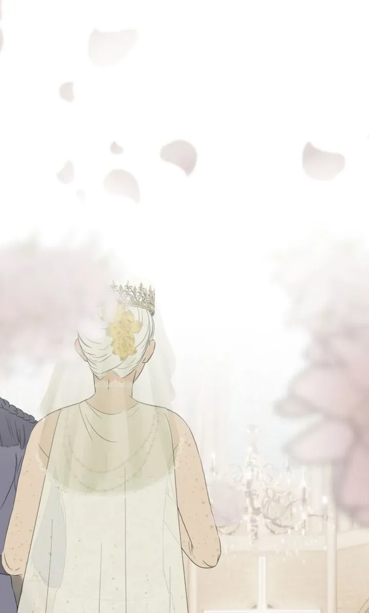 Read My Sweet Demon King chapter 6 image 20 on Lezhin