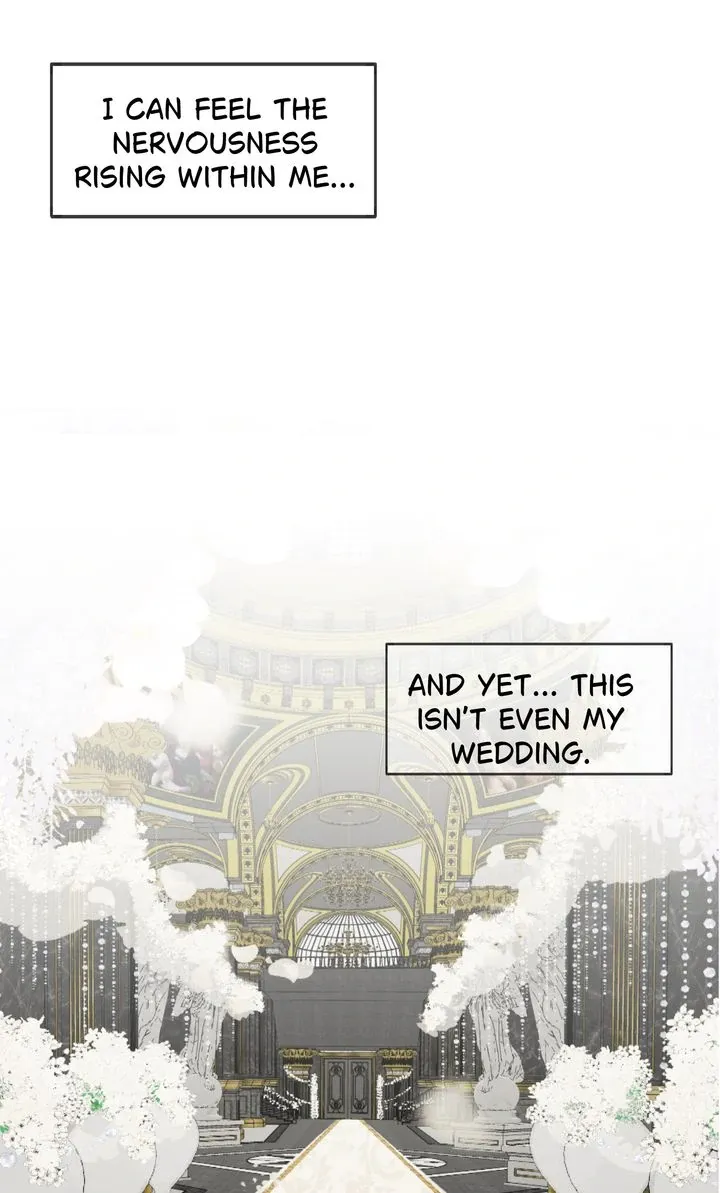 Read My Sweet Demon King chapter 6 image 4 on Lezhin