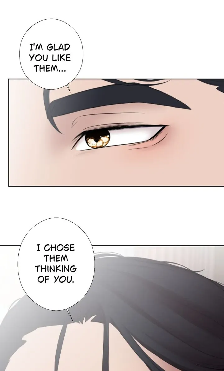 Read My Sweet Demon King chapter 6 image 40 on Lezhin