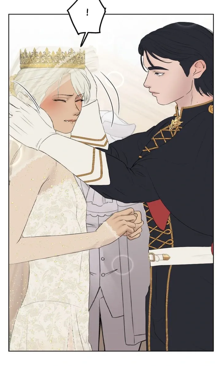 Read My Sweet Demon King chapter 6 image 44 on Lezhin