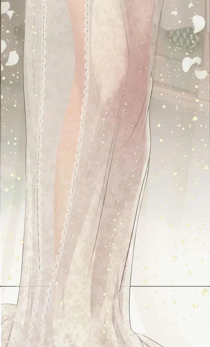 Read My Sweet Demon King chapter 6 image 48 on Lezhin