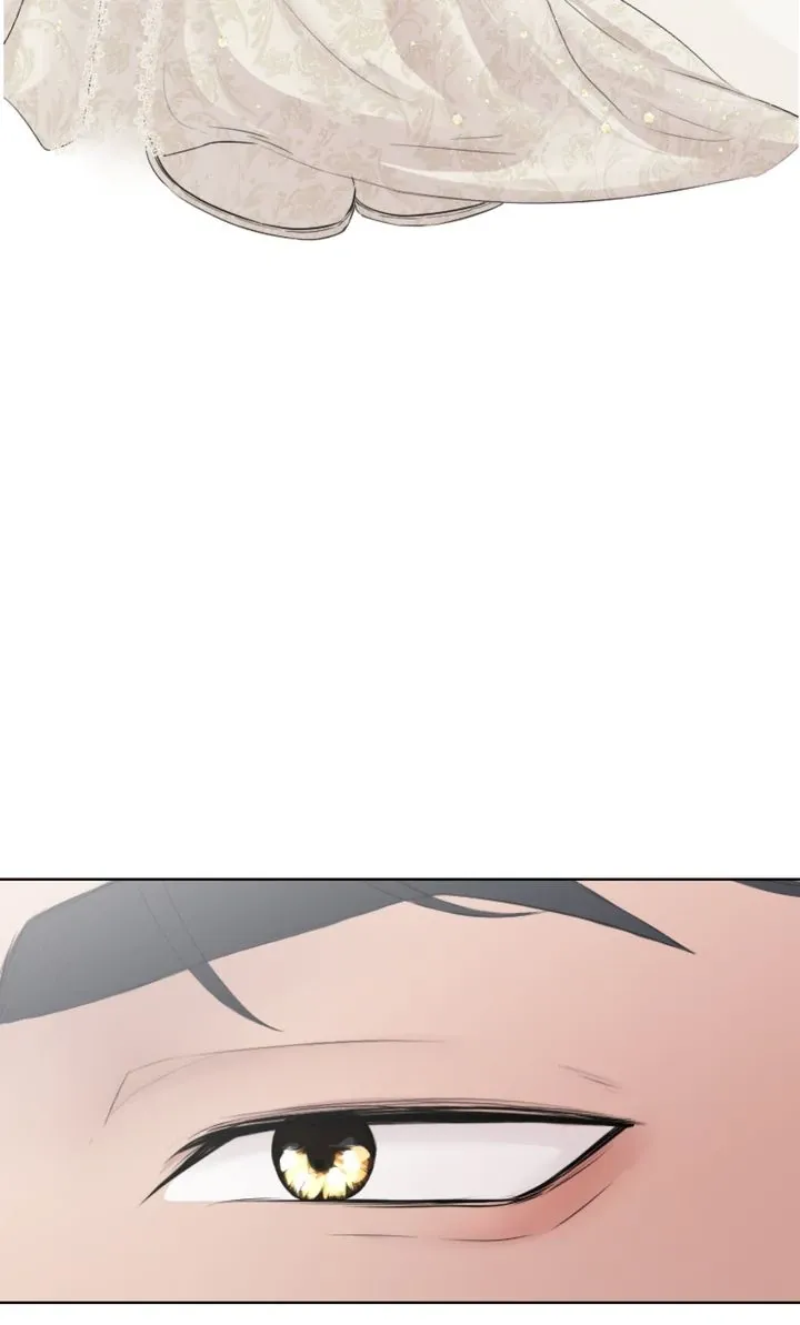 Read My Sweet Demon King chapter 6 image 49 on Lezhin