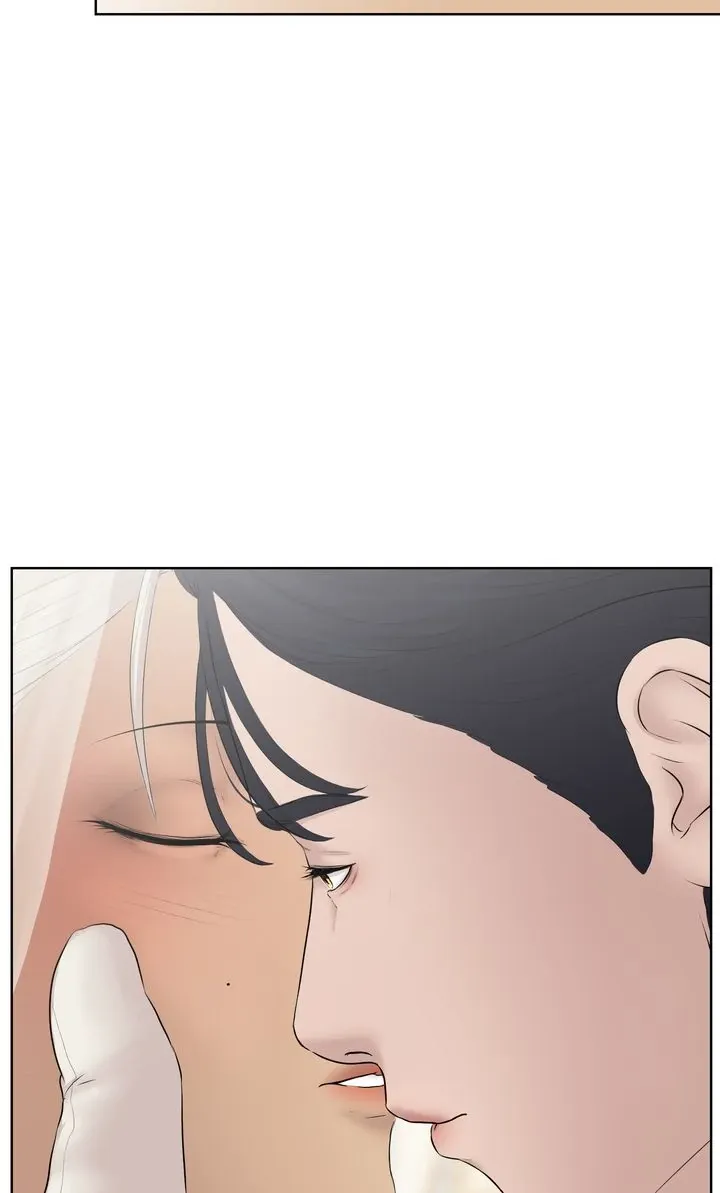 Read My Sweet Demon King chapter 6 image 51 on Lezhin