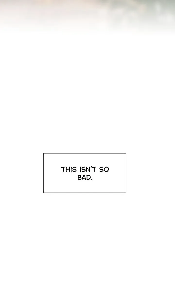 Read My Sweet Demon King chapter 6 image 55 on Lezhin