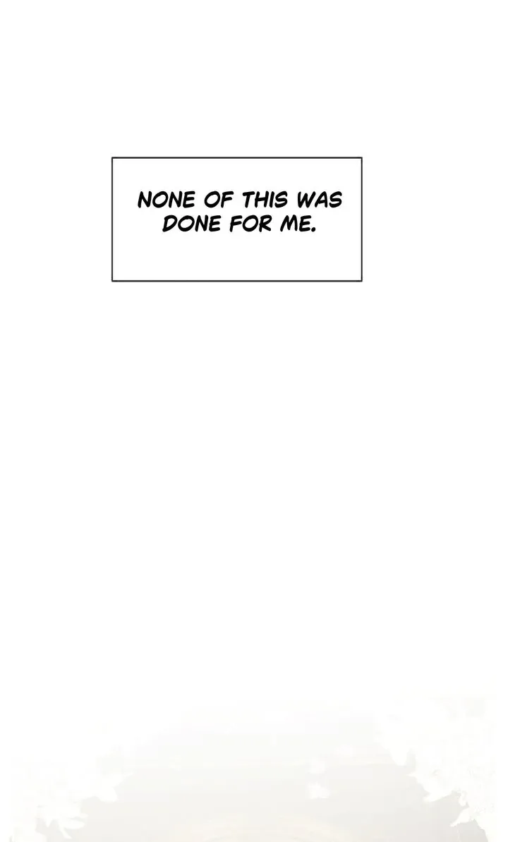 Read My Sweet Demon King chapter 6 image 9 on Lezhin