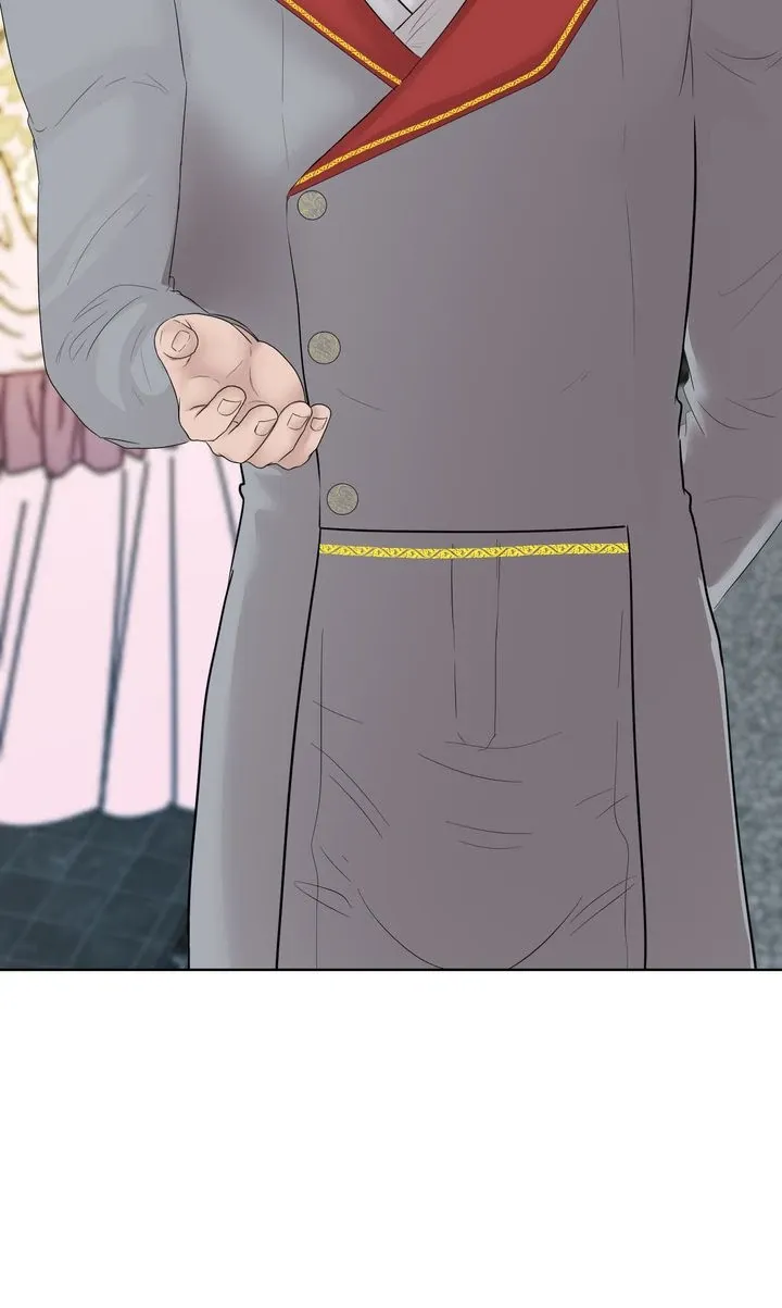 Read My Sweet Demon King chapter 7 image 10 on Lezhin