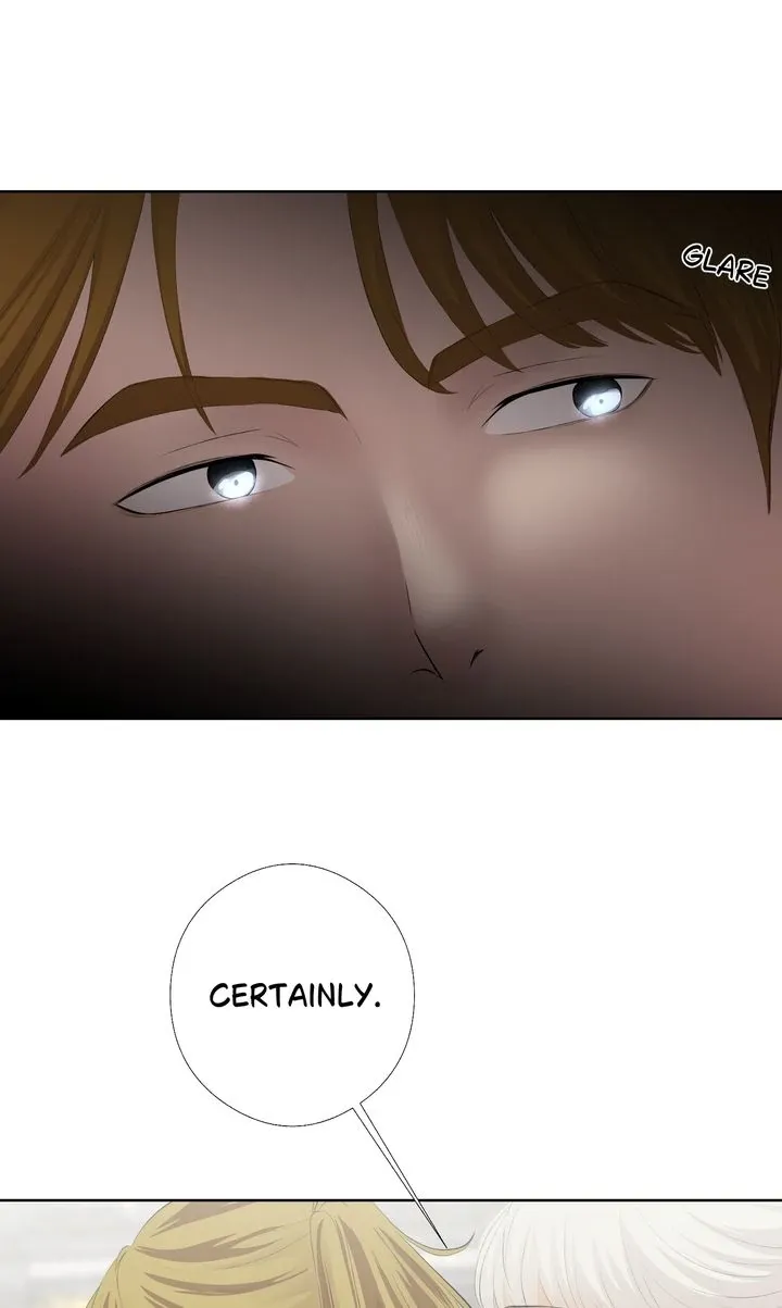 Read My Sweet Demon King chapter 7 image 11 on Lezhin