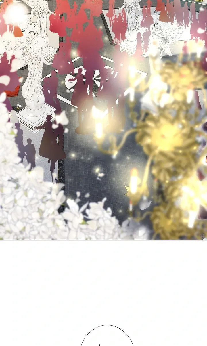 Read My Sweet Demon King chapter 7 image 2 on Lezhin