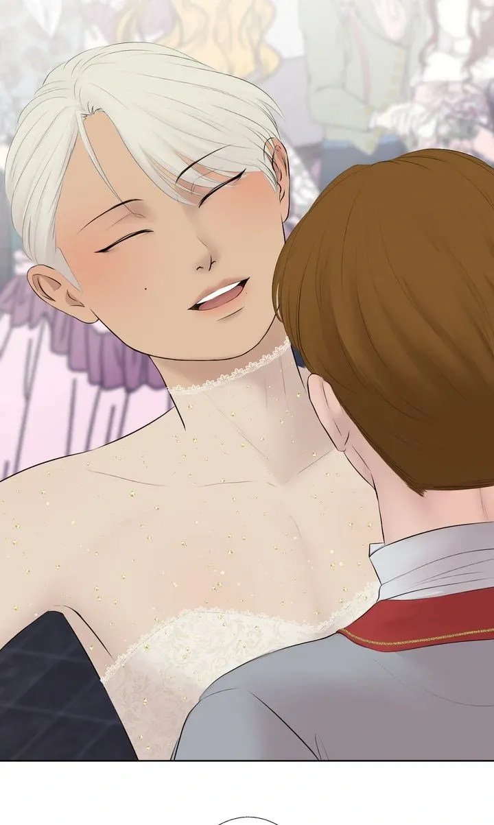 Read My Sweet Demon King chapter 7 image 22 on Lezhin