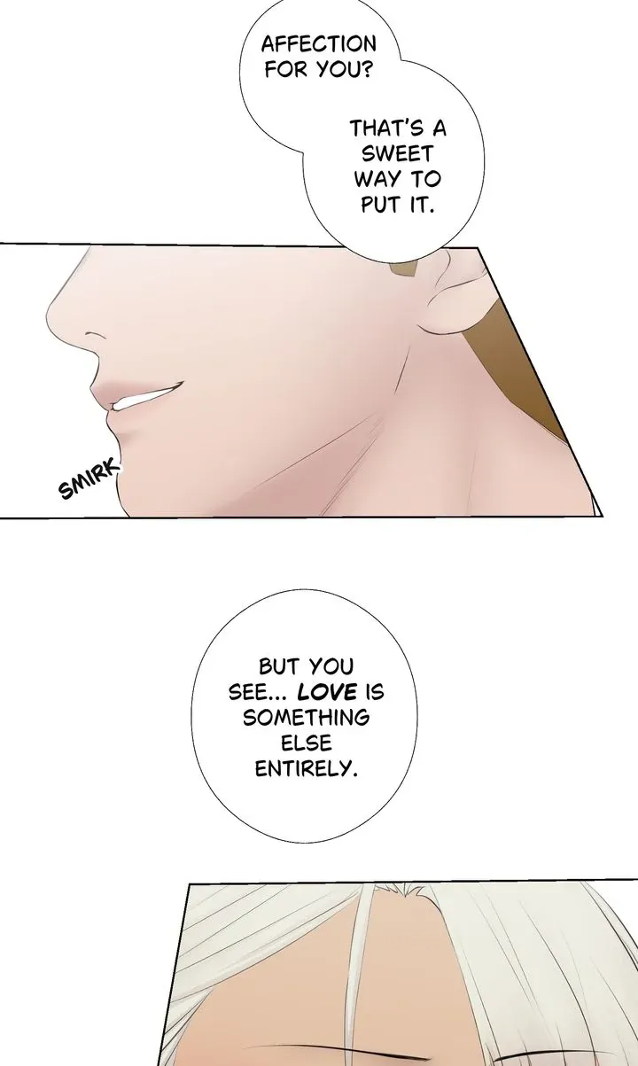 Read My Sweet Demon King chapter 7 image 23 on Lezhin