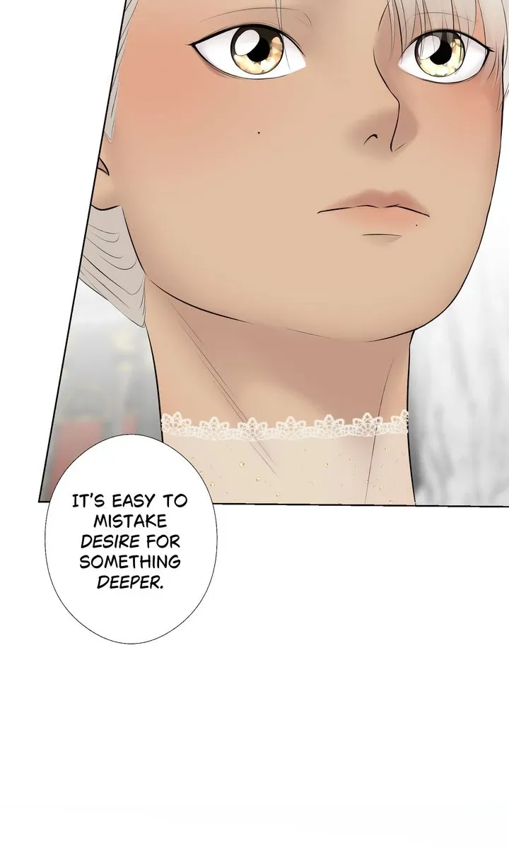 Read My Sweet Demon King chapter 7 image 24 on Lezhin
