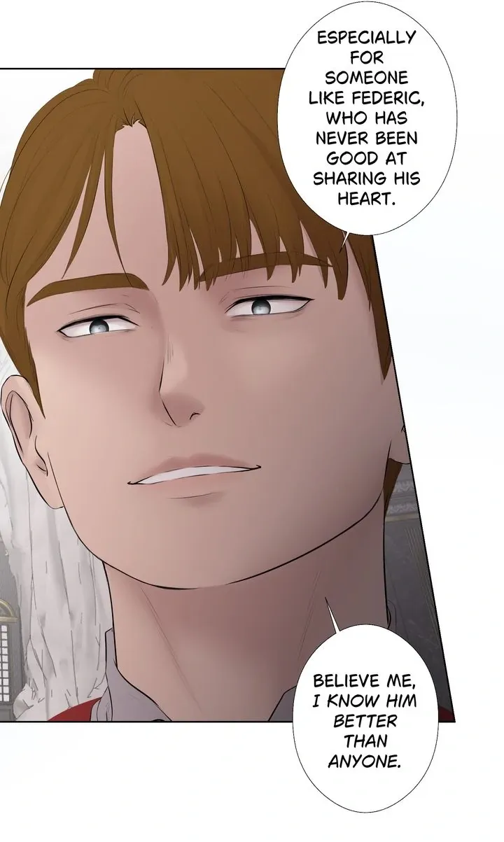 Read My Sweet Demon King chapter 7 image 25 on Lezhin