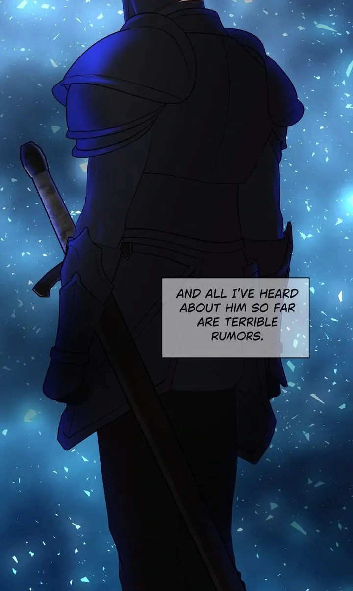 Read My Sweet Demon King chapter 7 image 28 on Lezhin