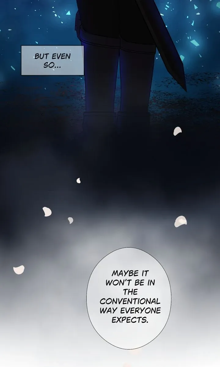 Read My Sweet Demon King chapter 7 image 29 on Lezhin