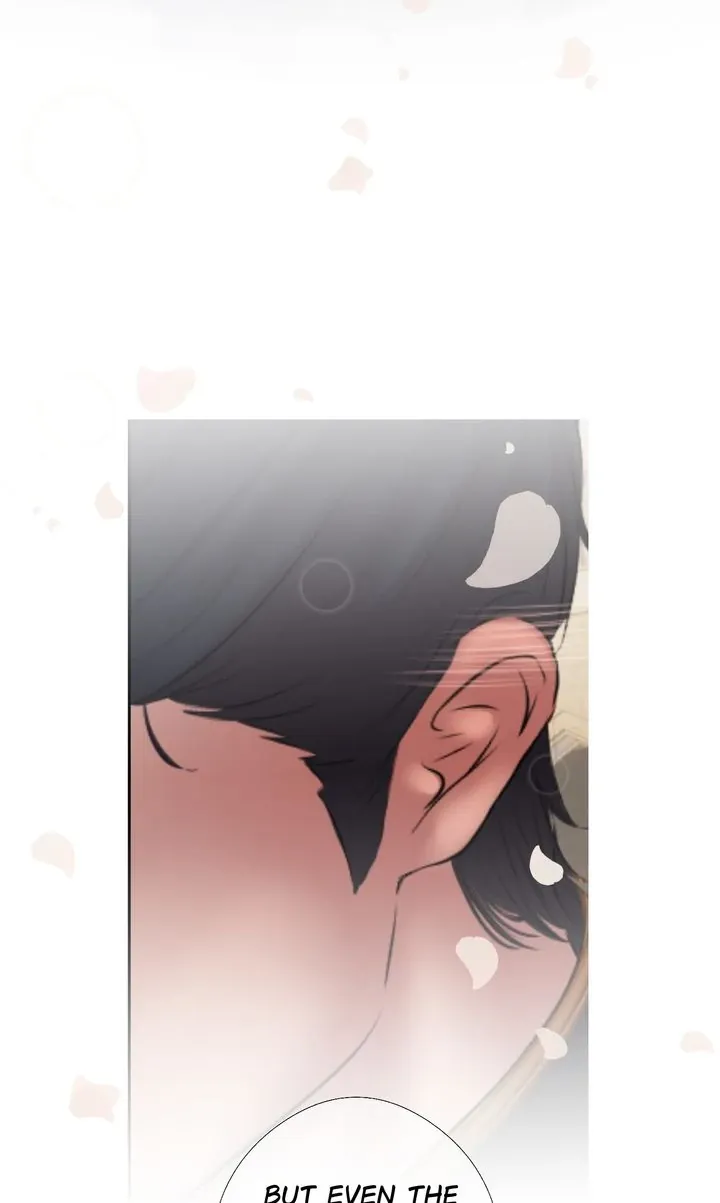 Read My Sweet Demon King chapter 7 image 30 on Lezhin