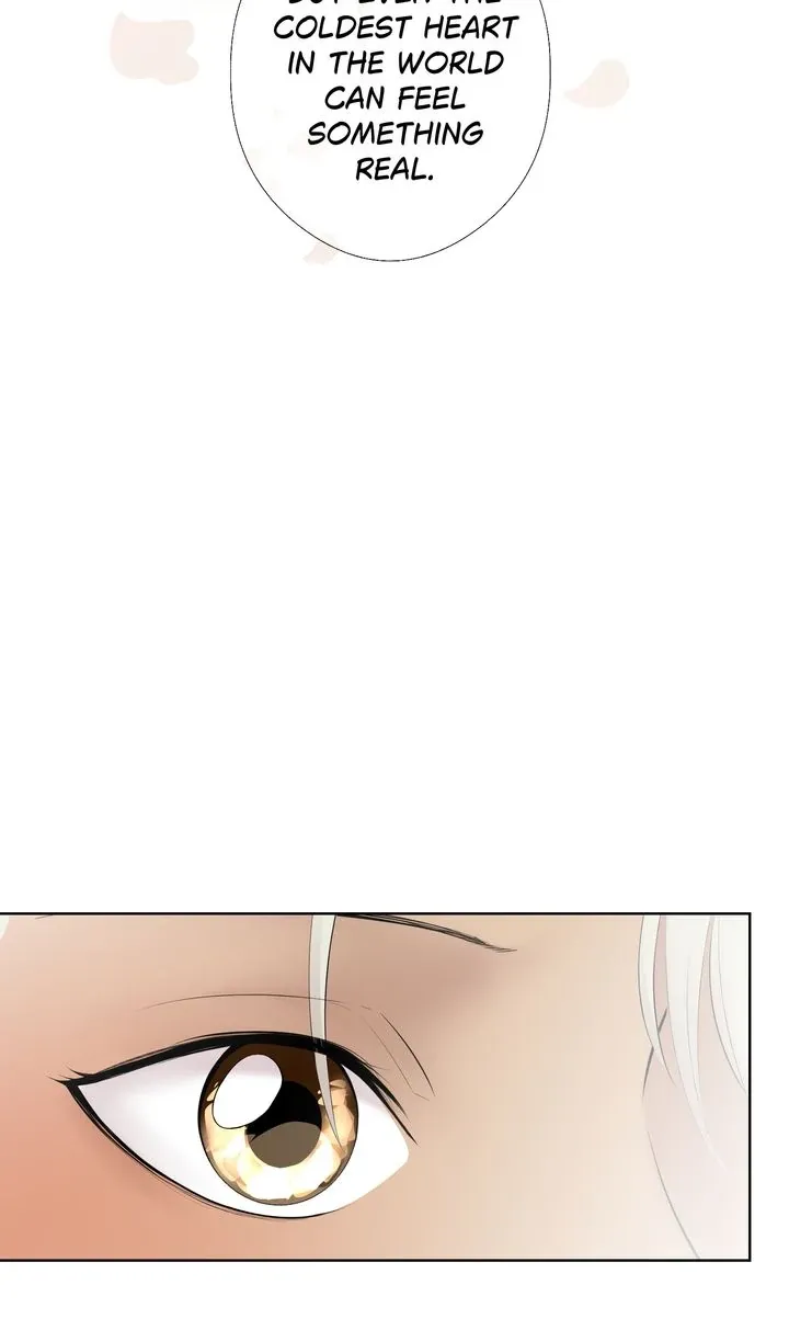 Read My Sweet Demon King chapter 7 image 31 on Lezhin