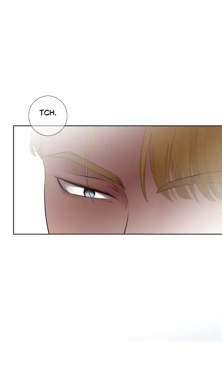 Read My Sweet Demon King chapter 7 image 32 on Lezhin