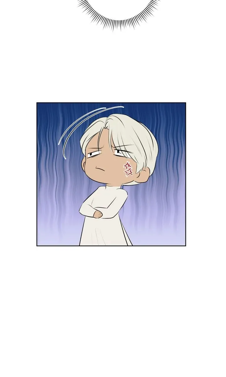 Read My Sweet Demon King chapter 7 image 36 on Lezhin