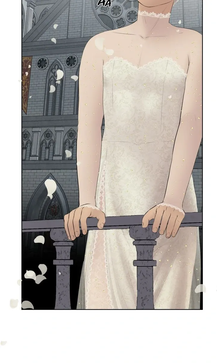 Read My Sweet Demon King chapter 7 image 39 on Lezhin