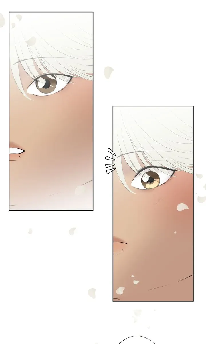Read My Sweet Demon King chapter 7 image 40 on Lezhin
