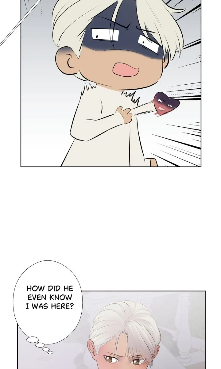 Read My Sweet Demon King chapter 7 image 44 on Lezhin