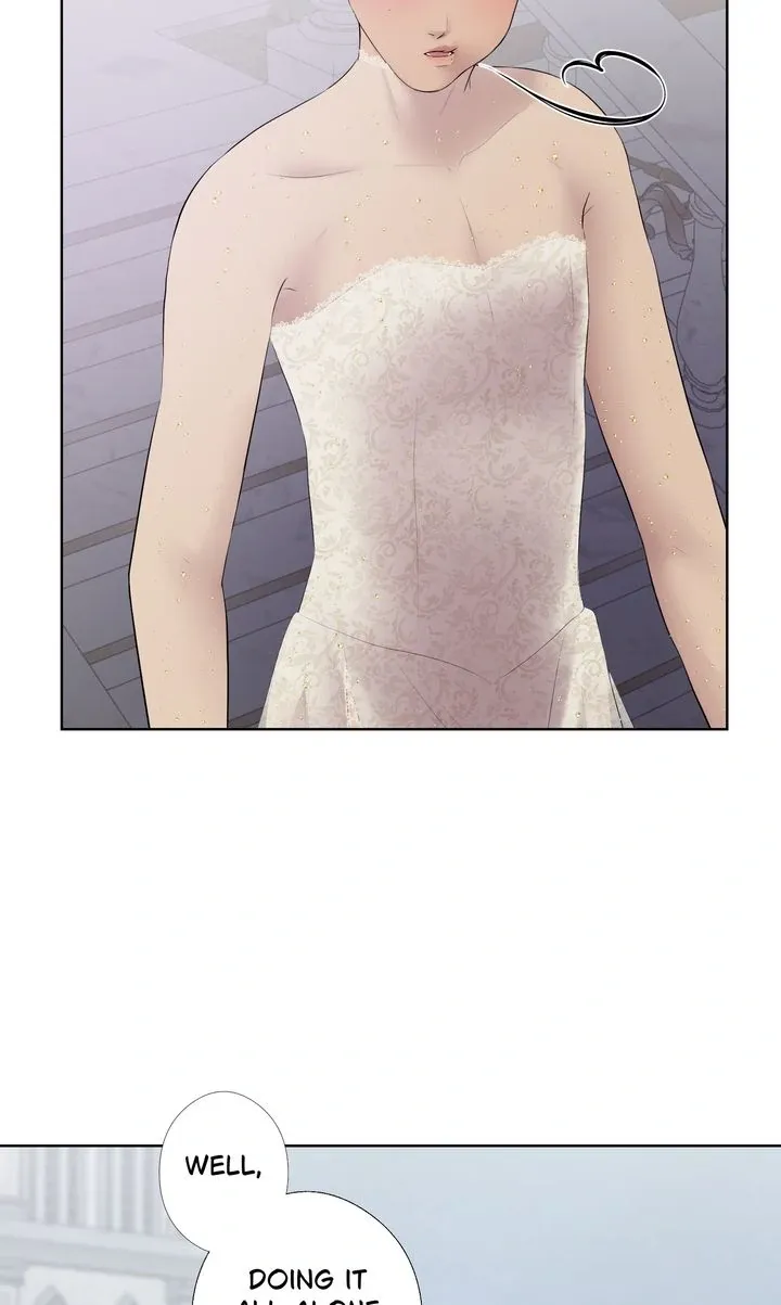 Read My Sweet Demon King chapter 7 image 45 on Lezhin