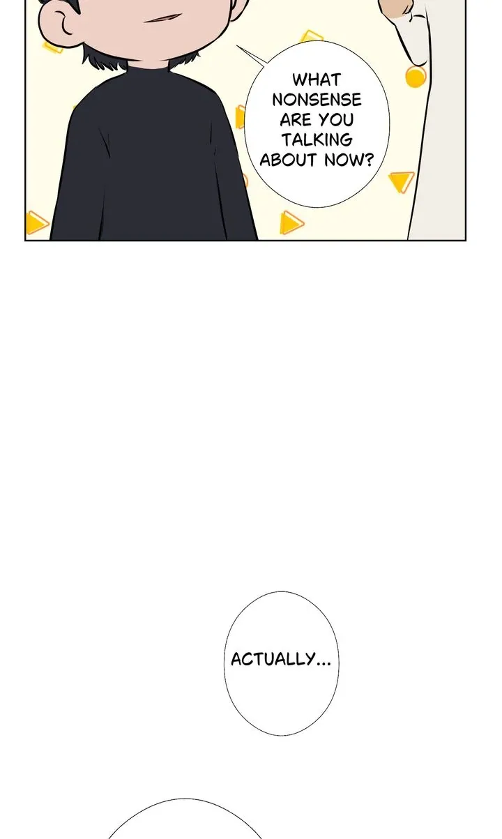 Read My Sweet Demon King chapter 7 image 48 on Lezhin