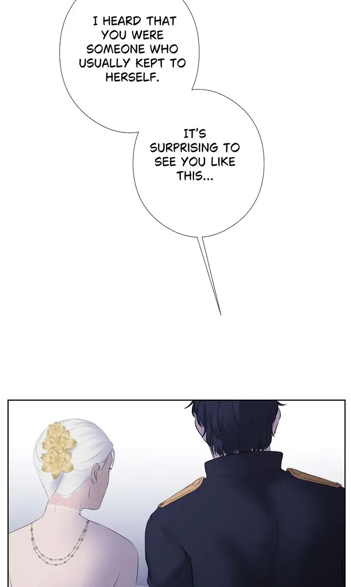 Read My Sweet Demon King chapter 7 image 49 on Lezhin