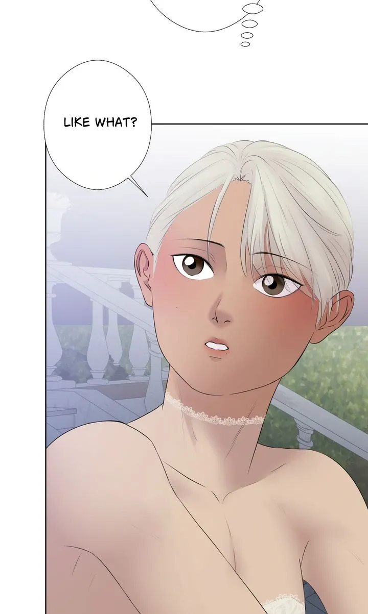 Read My Sweet Demon King chapter 7 image 51 on Lezhin