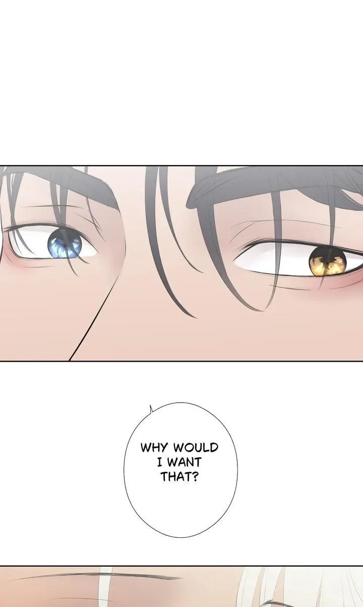 Read My Sweet Demon King chapter 7 image 55 on Lezhin