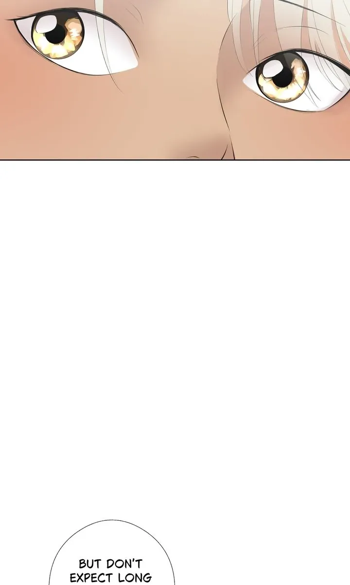 Read My Sweet Demon King chapter 7 image 56 on Lezhin