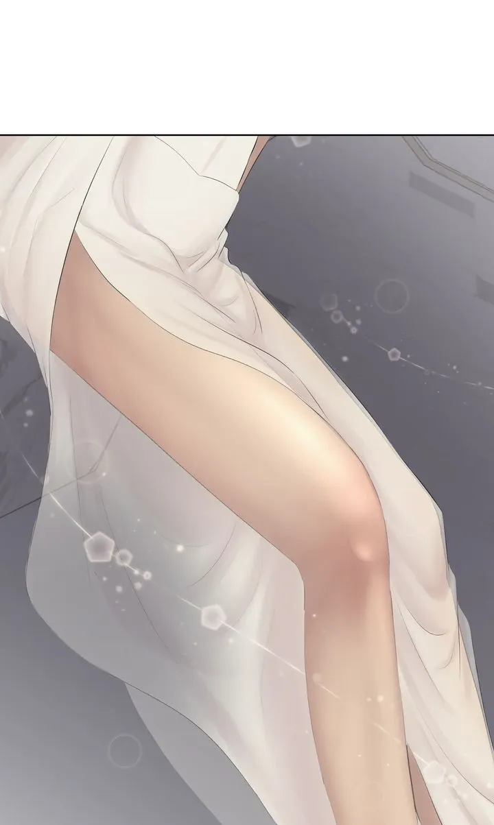 Read My Sweet Demon King chapter 7 image 61 on Lezhin