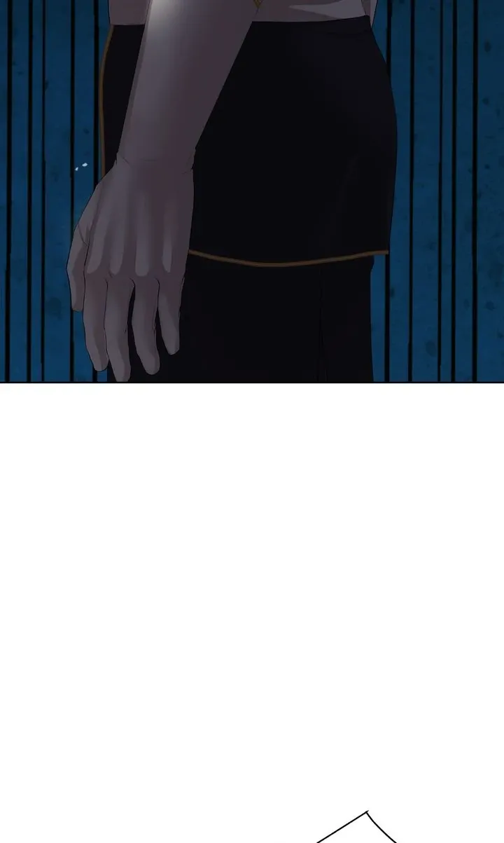 Read My Sweet Demon King chapter 7 image 66 on Lezhin