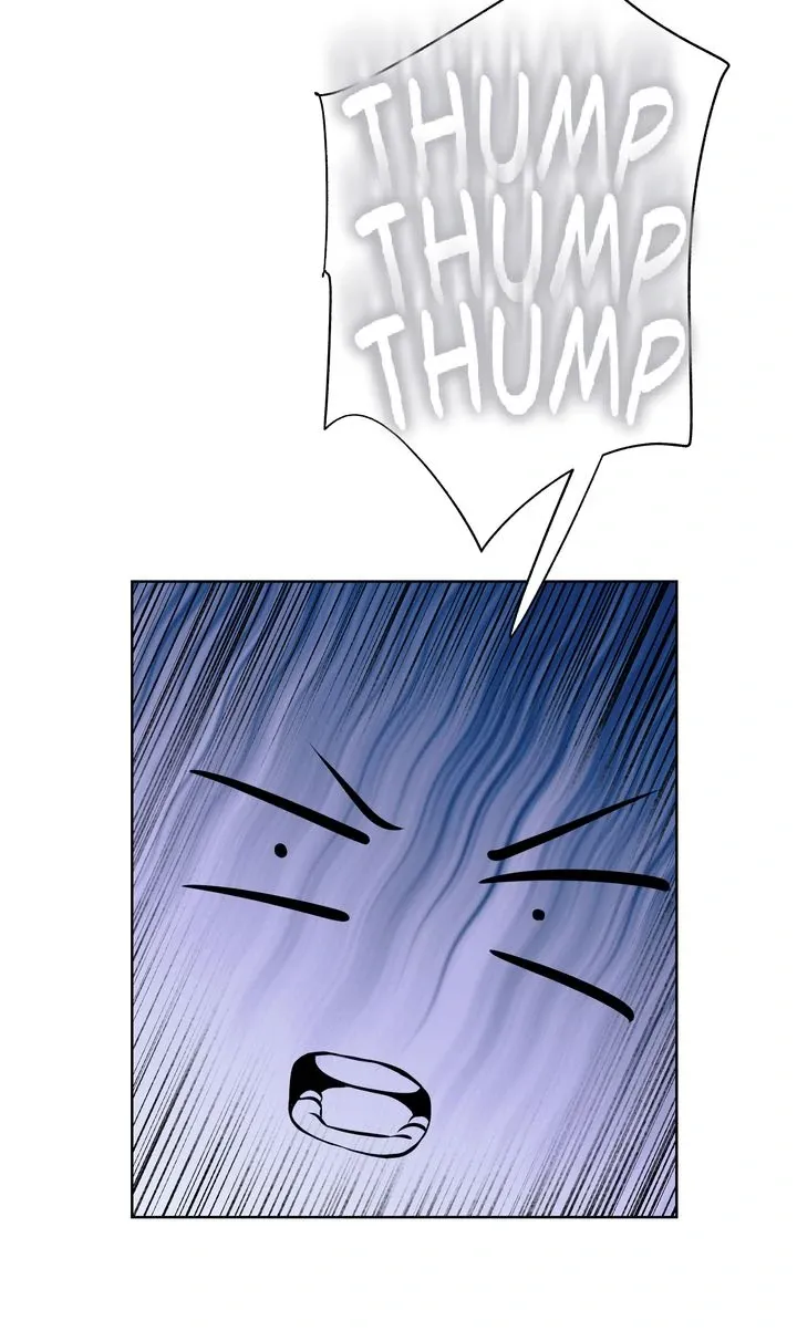 Read My Sweet Demon King chapter 7 image 67 on Lezhin