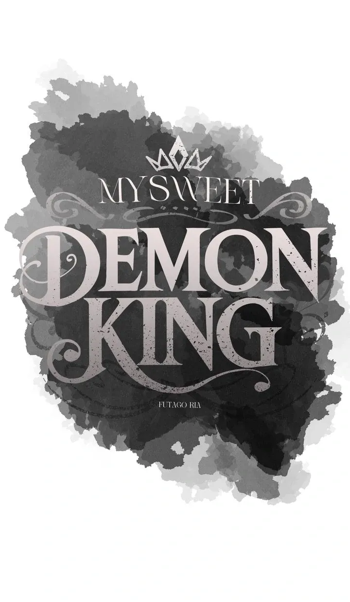 Read My Sweet Demon King chapter 7 image 69 on Lezhin