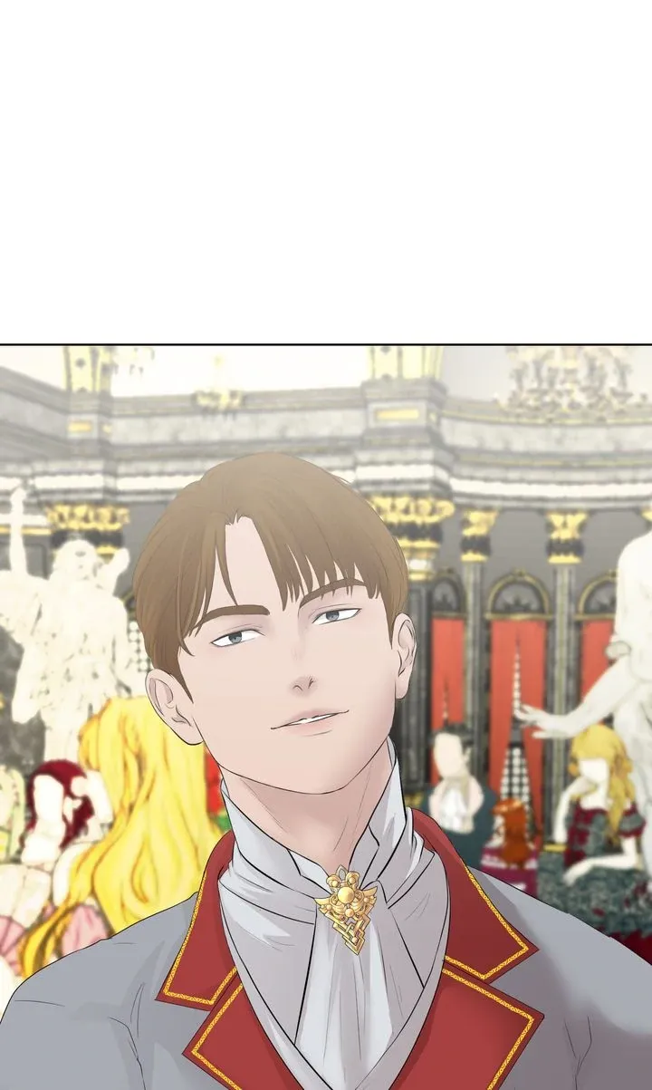 Read My Sweet Demon King chapter 7 image 9 on Lezhin