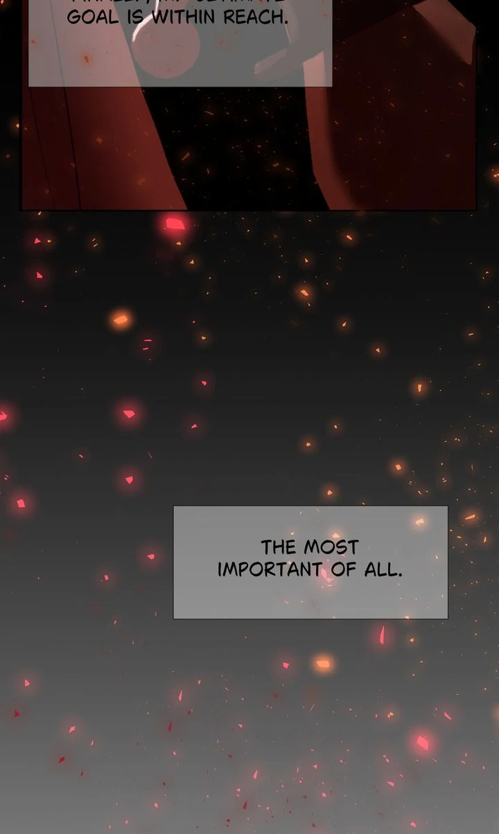 Read My Sweet Demon King chapter 9.1 image 22 on Lezhin