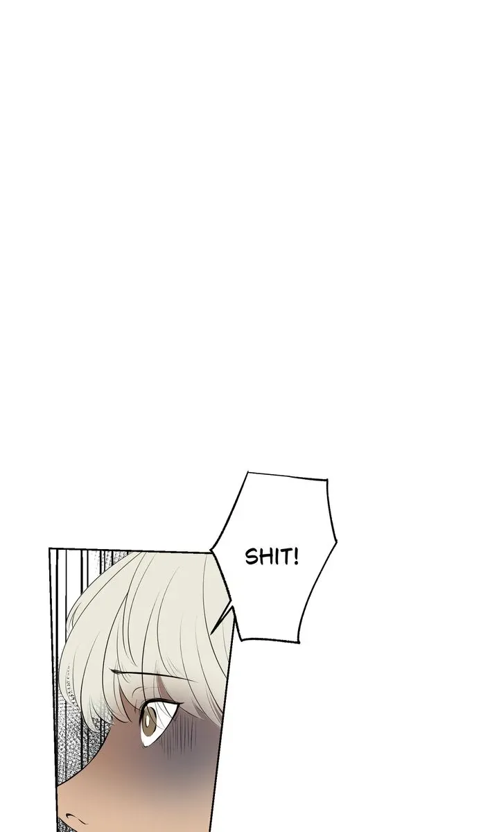 Read My Sweet Demon King chapter 9 image 1 on Lezhin